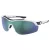 Under Armour UA Yard Pro 2 WWK/W1 99 Men sunglasses