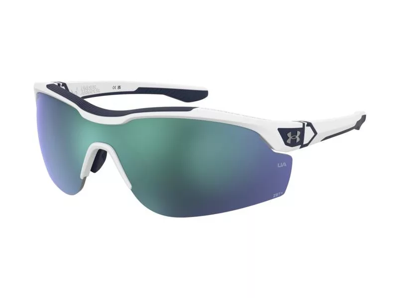 Under Armour UA Yard Pro 2 WWK/W1 99 Men sunglasses