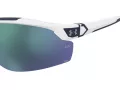 Under Armour UA Yard Pro 2 WWK/W1 99 Men sunglasses
