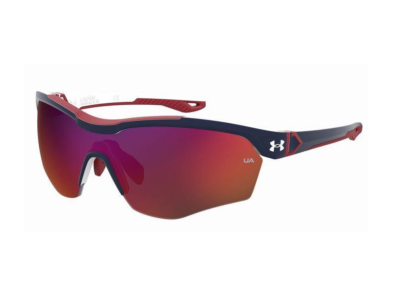 Under armour sunglasses mens hotsell