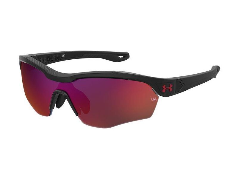 Nose piece for cheap under armour sunglasses