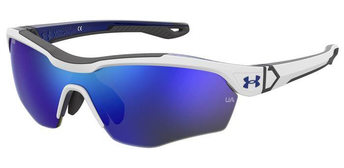 Under Armour UA Yard Pro Jr YO6 W1 99 Children sunglasses