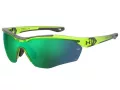 Under Armour UA Yard Pro 0IE/V8 99 Men sunglasses