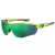 Under Armour UA Yard Pro 0IE/V8 99 Men sunglasses