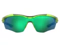 Under Armour UA Yard Pro 0IE/V8 99 Men sunglasses