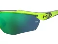 Under Armour UA Yard Pro 0IE/V8 99 Men sunglasses