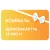 10.000 Ft gift voucher