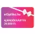 20.000 Ft gift voucher