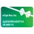 30.000 Ft gift voucher