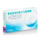 Bausch & Lomb Ultra with Moisture Seal (6 lenses)
