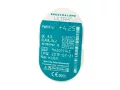 Bausch & Lomb Ultra with Moisture Seal (6 lenses)