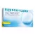 Bausch & Lomb Ultra with Moisture Seal for Presbyopia (3 lenses)
