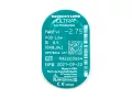 Bausch & Lomb Ultra with Moisture Seal for Presbyopia (3 lenses)