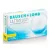 Bausch & Lomb Ultra with Moisture Seal for Presbyopia (6 lenses)