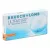 Bausch & Lomb Ultra with Moisture Seal for Astigmatism (3 lenses)