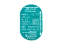 Bausch & Lomb Ultra with Moisture Seal for Astigmatism (3 lenses)