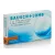 Bausch & Lomb Ultra with Moisture Seal for Astigmatism (6 lenses)