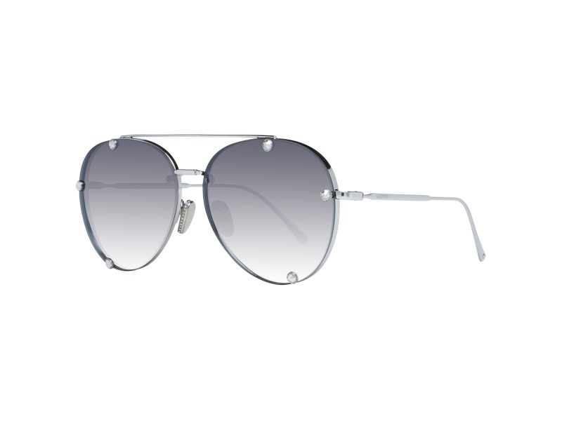 Valentino sunglasses VA 2045 3006/4L