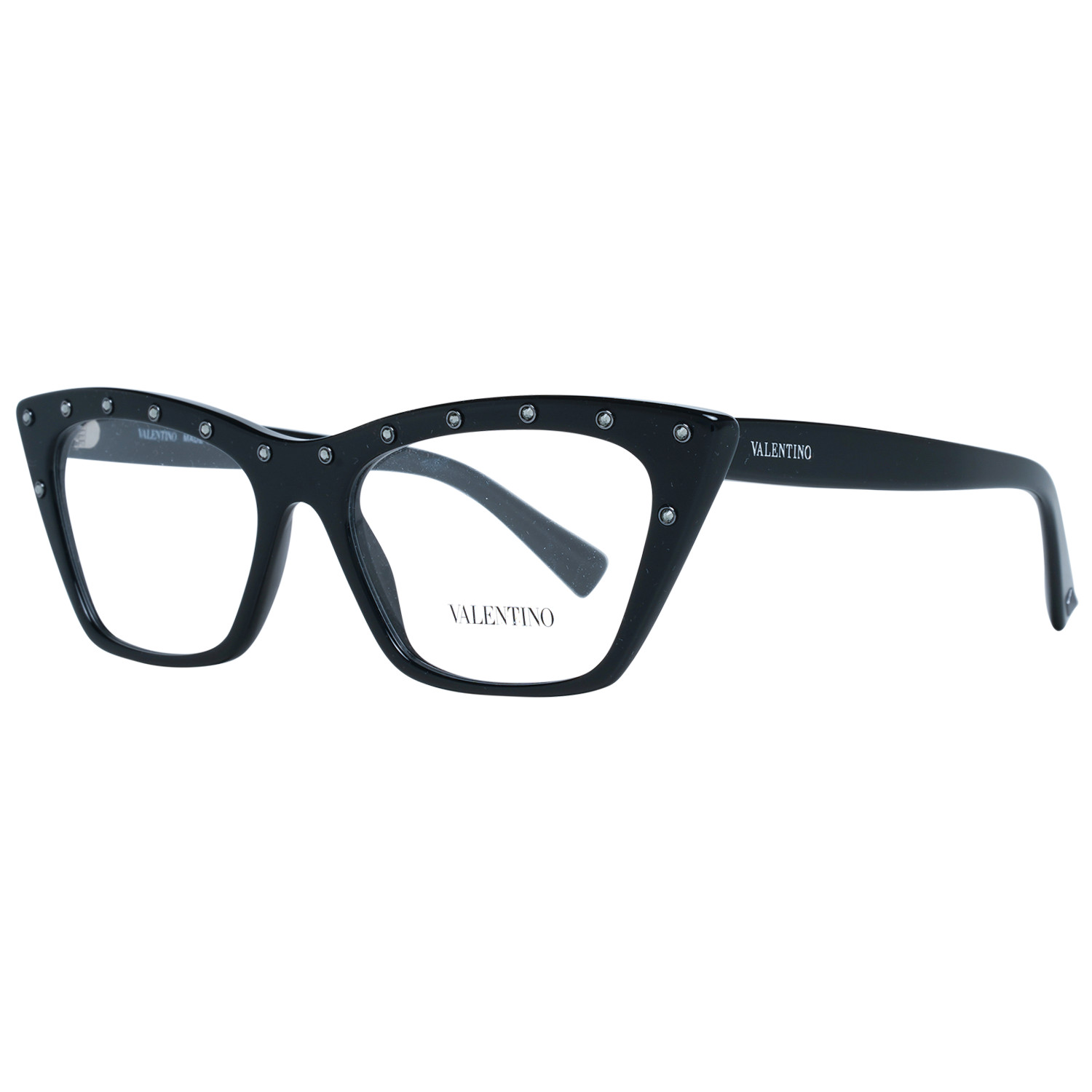 Valentino VA 3031 5001 54 Women glasses