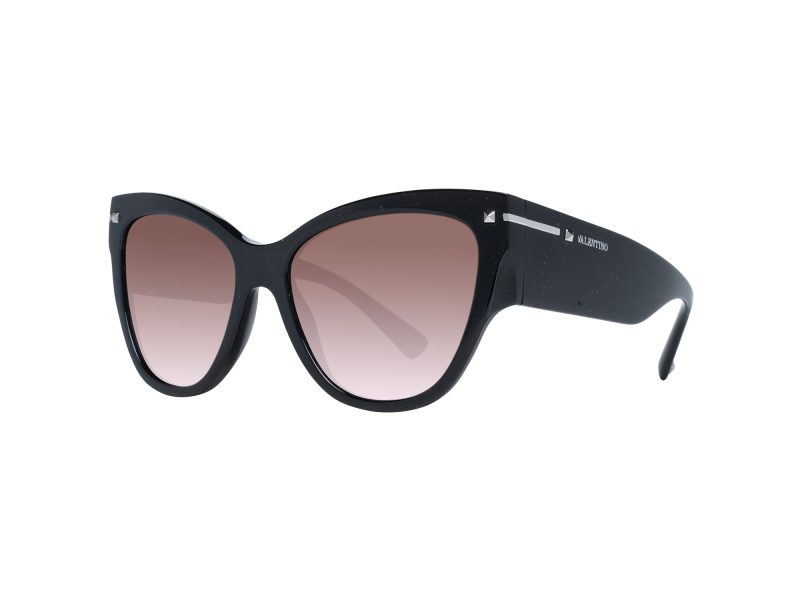 Valentino VA 4028 5001/14 54 Women sunglasses