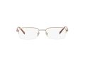 Versace VE 1066 1053 50 Men glasses