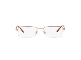 Versace VE 1066 1053 50 Men glasses