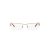 Versace VE 1066 1053 50 Men glasses