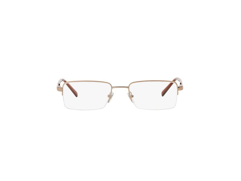 Versace VE 1066 1053 50 Men glasses