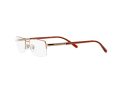 Versace VE 1066 1053 50 Men glasses