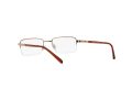 Versace VE 1066 1053 50 Men glasses