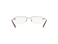Versace VE 1066 1053 50 Men glasses