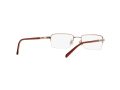 Versace VE 1066 1053 50 Men glasses