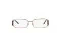 Versace VE 1163B 1013 52 Women glasses