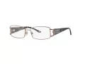 Versace VE 1163B 1013 52 Women glasses