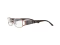 Versace VE 1163B 1013 52 Women glasses