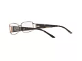 Versace VE 1163B 1013 52 Women glasses