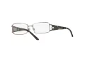 Versace VE 1163B 1013 52 Women glasses