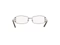 Versace VE 1163B 1013 52 Women glasses