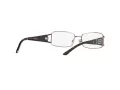 Versace VE 1163B 1013 52 Women glasses