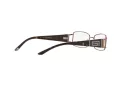 Versace VE 1163B 1013 52 Women glasses