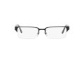 Versace VE 1184 1261 53 Men glasses