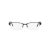 Versace VE 1184 1261 53 Men glasses