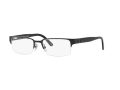 Versace VE 1184 1261 53 Men glasses