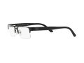 Versace VE 1184 1261 53 Men glasses