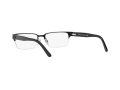 Versace VE 1184 1261 53 Men glasses