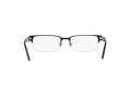 Versace VE 1184 1261 53 Men glasses
