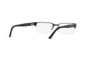Versace VE 1184 1261 53 Men glasses