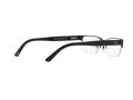 Versace VE 1184 1261 53 Men glasses