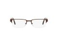Versace VE 1184 1269 53 Men glasses