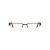 Versace VE 1184 1269 53 Men glasses